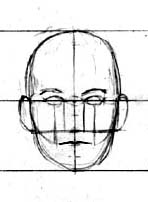 basic-facial-proportions